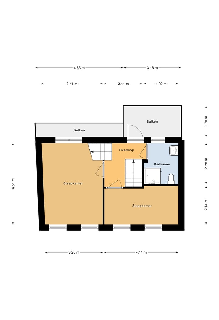 Photo 55 of Zuid Willemsvaart 175