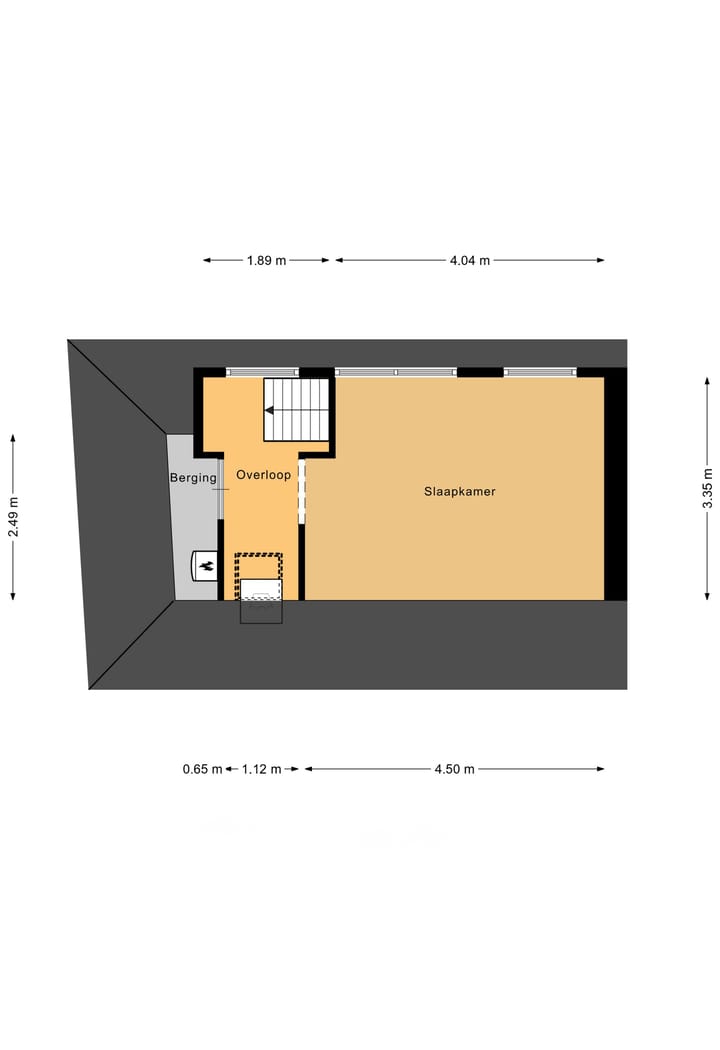 Photo 56 of Zuid Willemsvaart 175