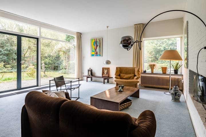 Foto 3 van Top Naeffdreef 71