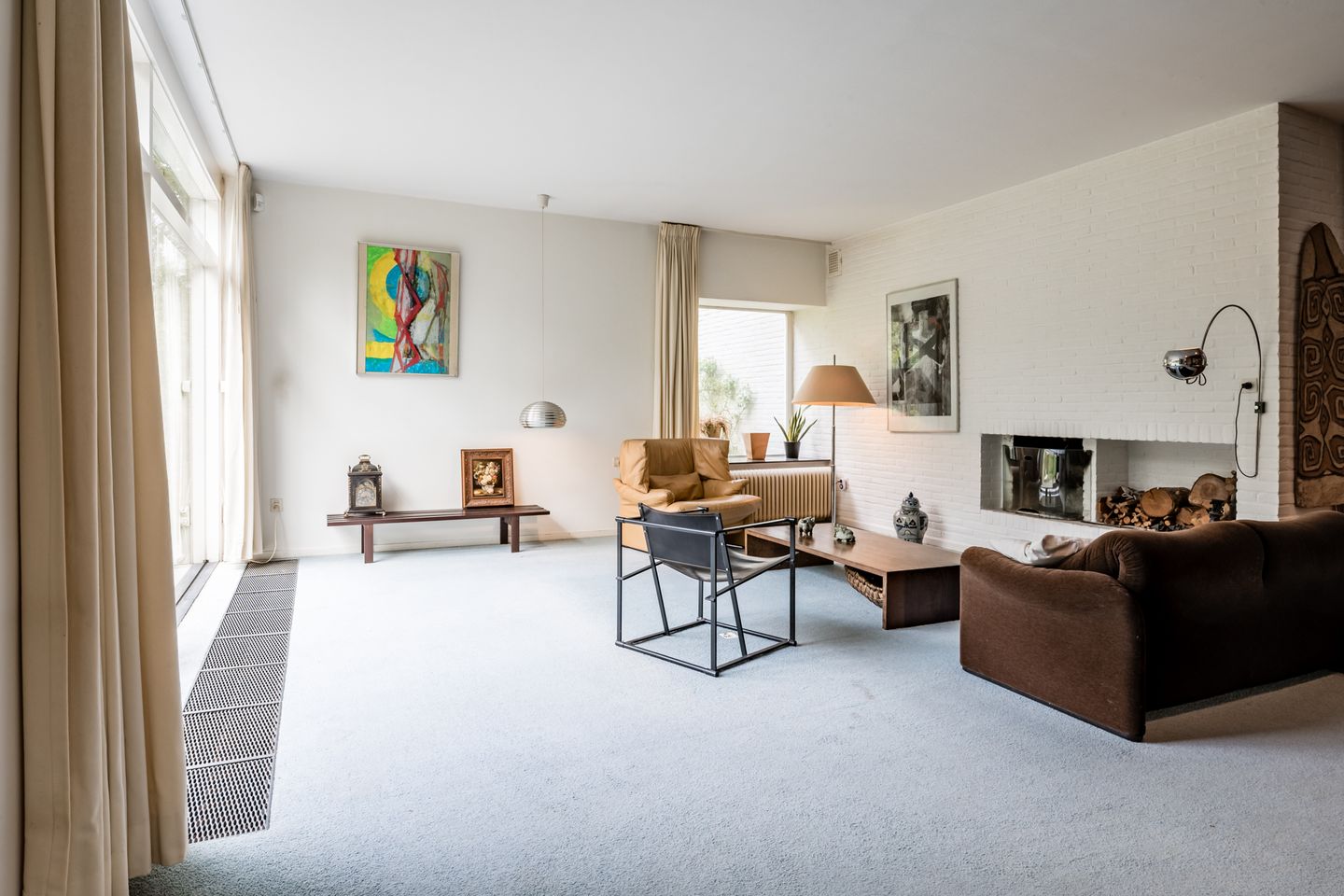 Foto 4 van Top Naeffdreef 71