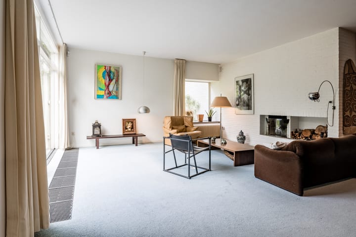 Foto 4 van Top Naeffdreef 71