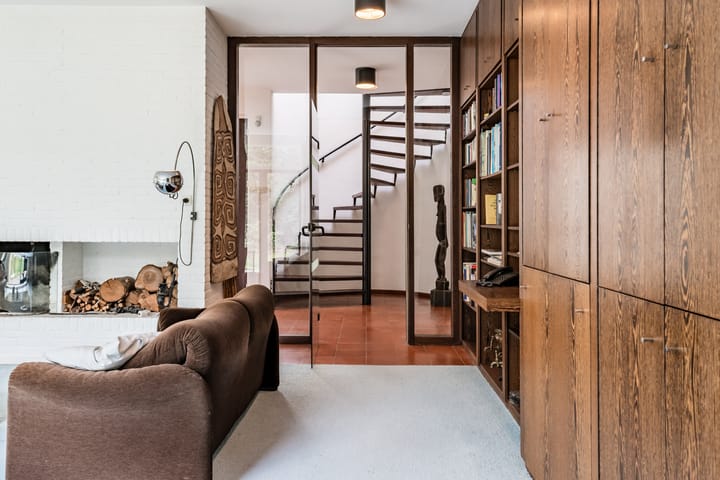 Foto 5 van Top Naeffdreef 71