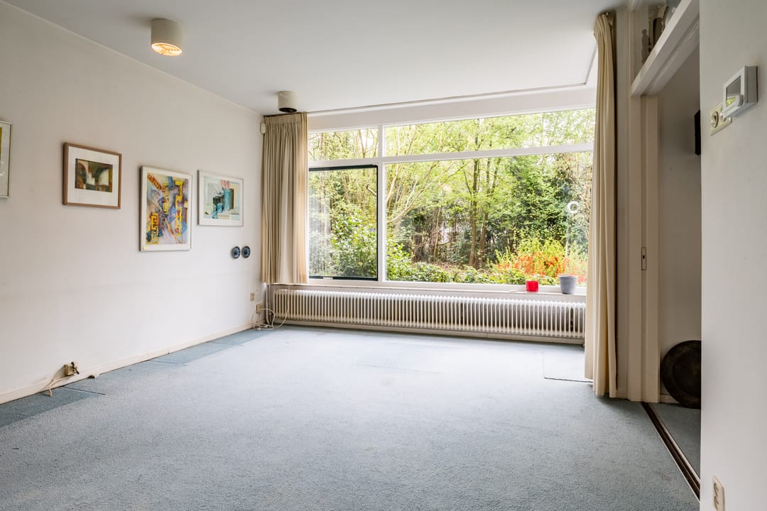 Foto 7 van Top Naeffdreef 71