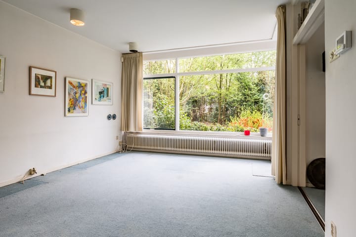 Foto 7 van Top Naeffdreef 71