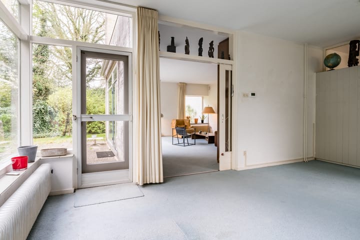 Foto 9 van Top Naeffdreef 71