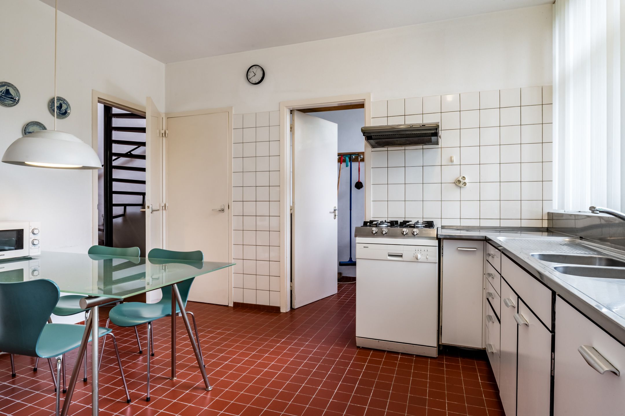 Foto 12 van Top Naeffdreef 71