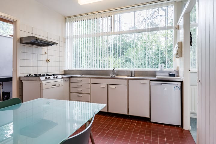 Foto 13 van Top Naeffdreef 71