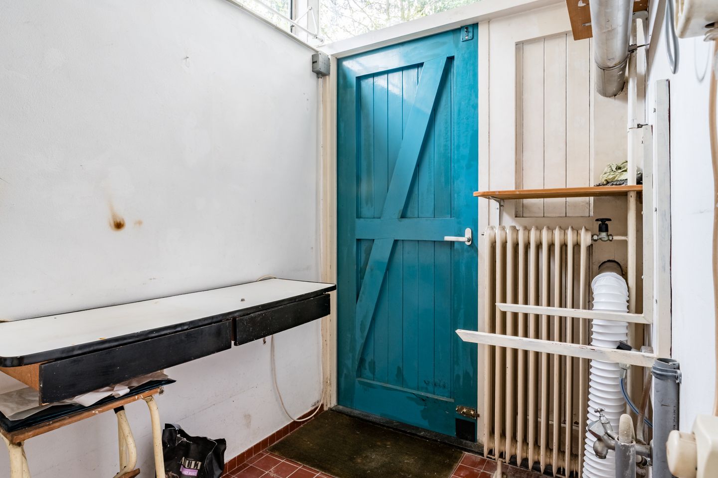 Foto 14 van Top Naeffdreef 71