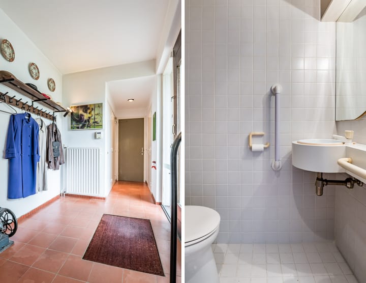 Foto 15 van Top Naeffdreef 71