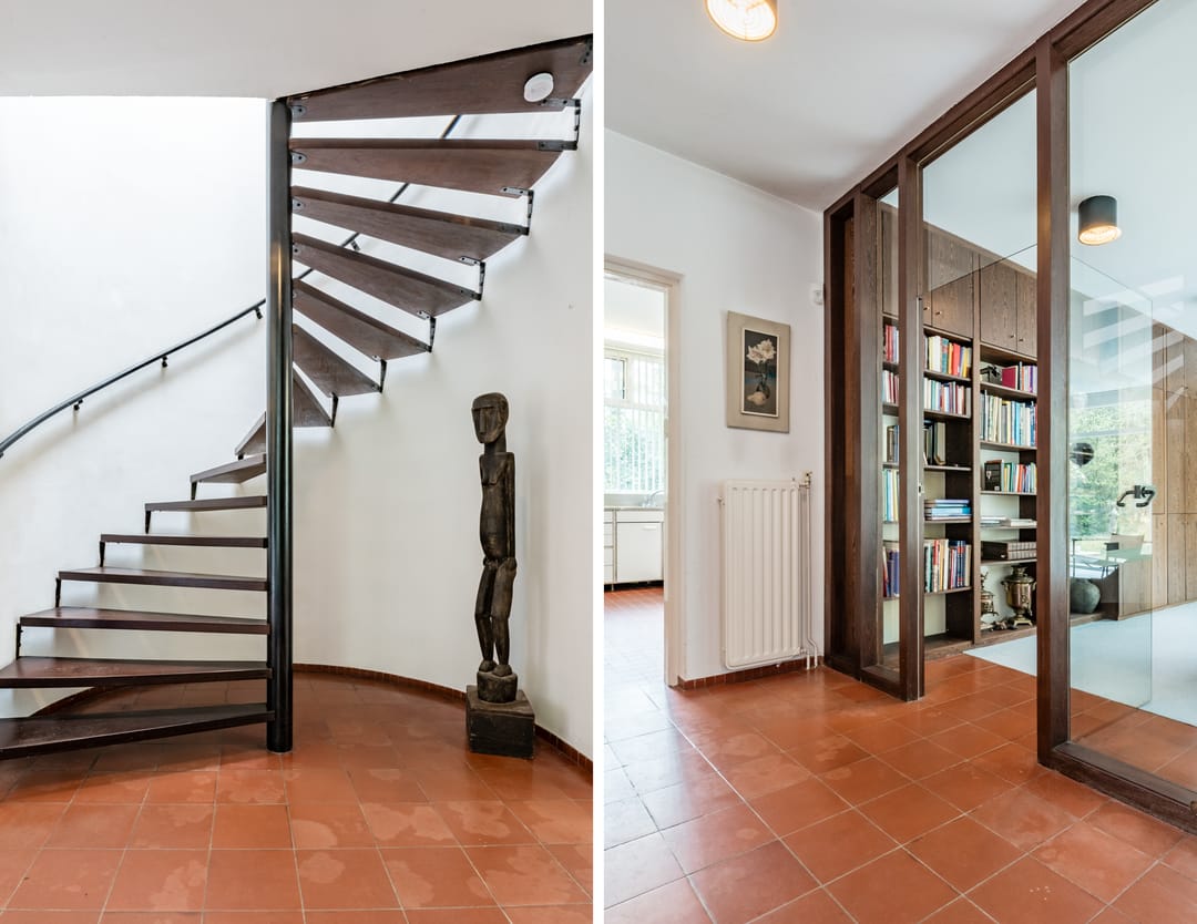 Foto 16 van Top Naeffdreef 71