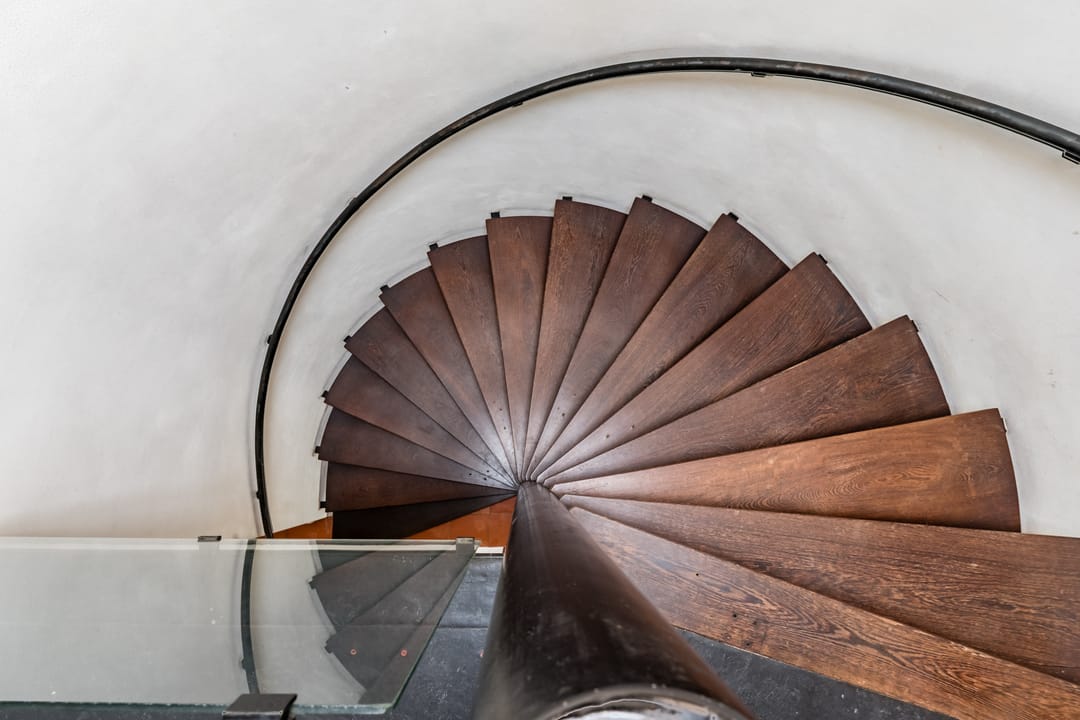 Foto 17 van Top Naeffdreef 71