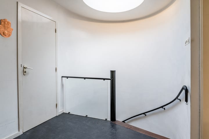 Foto 18 van Top Naeffdreef 71