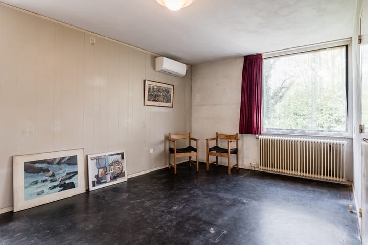 Foto 19 van Top Naeffdreef 71