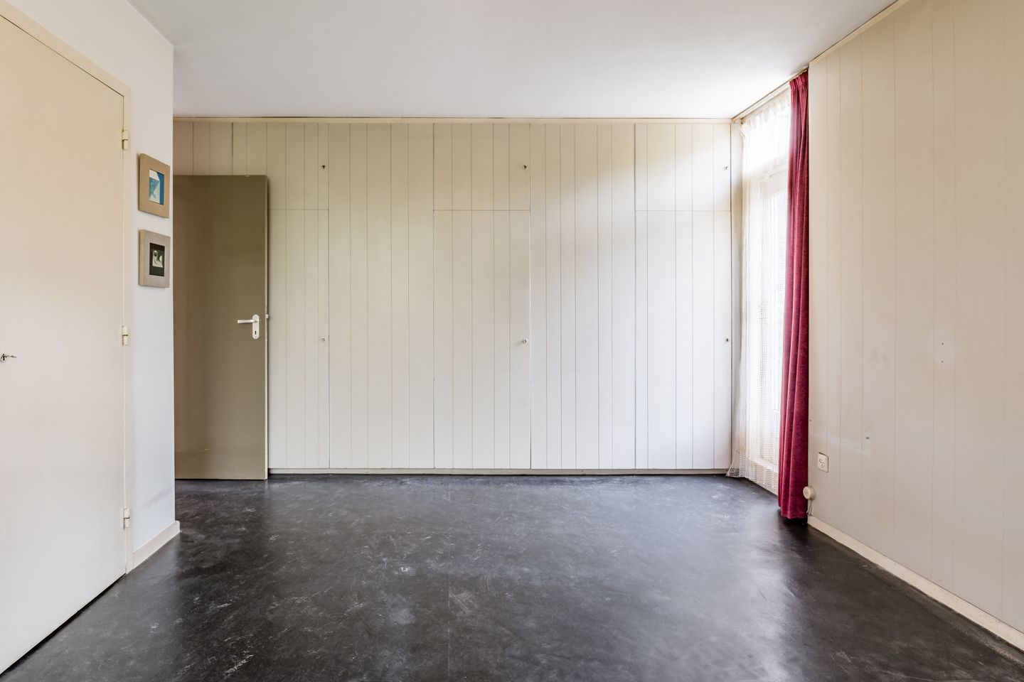 Foto 20 van Top Naeffdreef 71