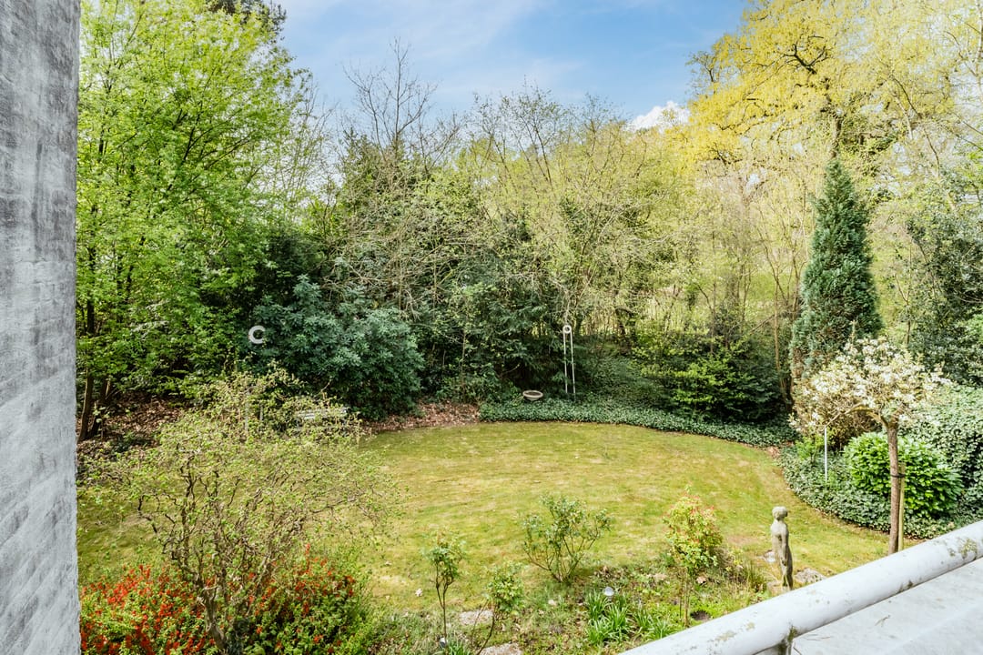 Foto 22 van Top Naeffdreef 71