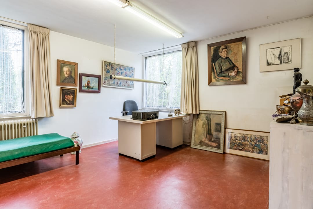 Foto 23 van Top Naeffdreef 71