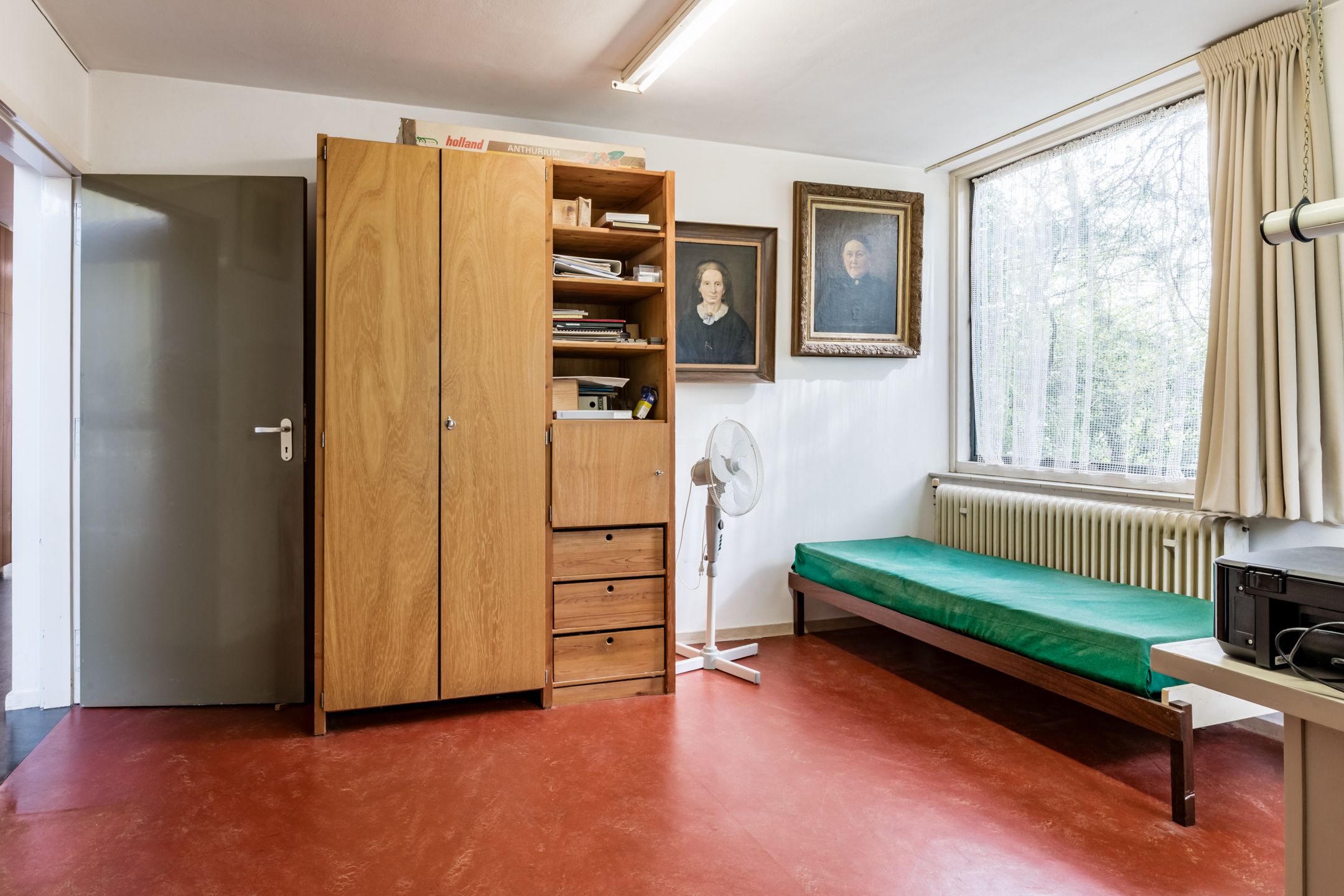 Foto 24 van Top Naeffdreef 71