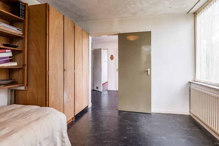 Foto 26 van Top Naeffdreef 71