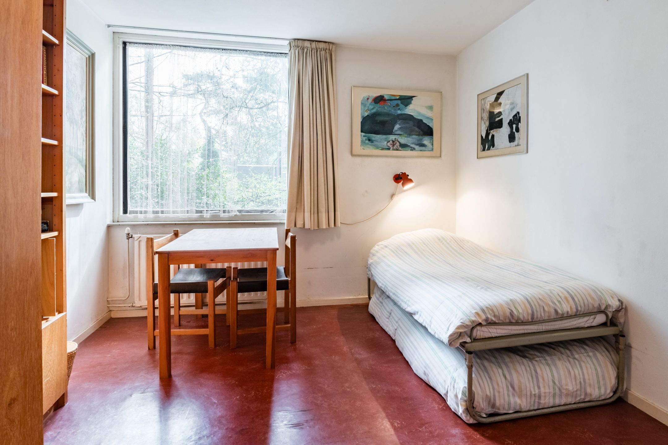 Foto 27 van Top Naeffdreef 71