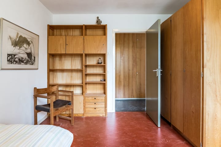 Foto 28 van Top Naeffdreef 71