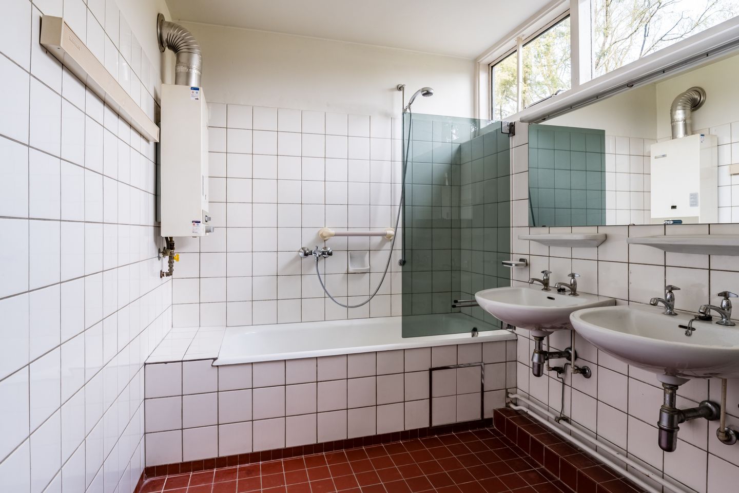 Foto 29 van Top Naeffdreef 71