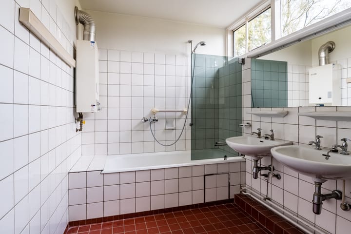 Foto 29 van Top Naeffdreef 71