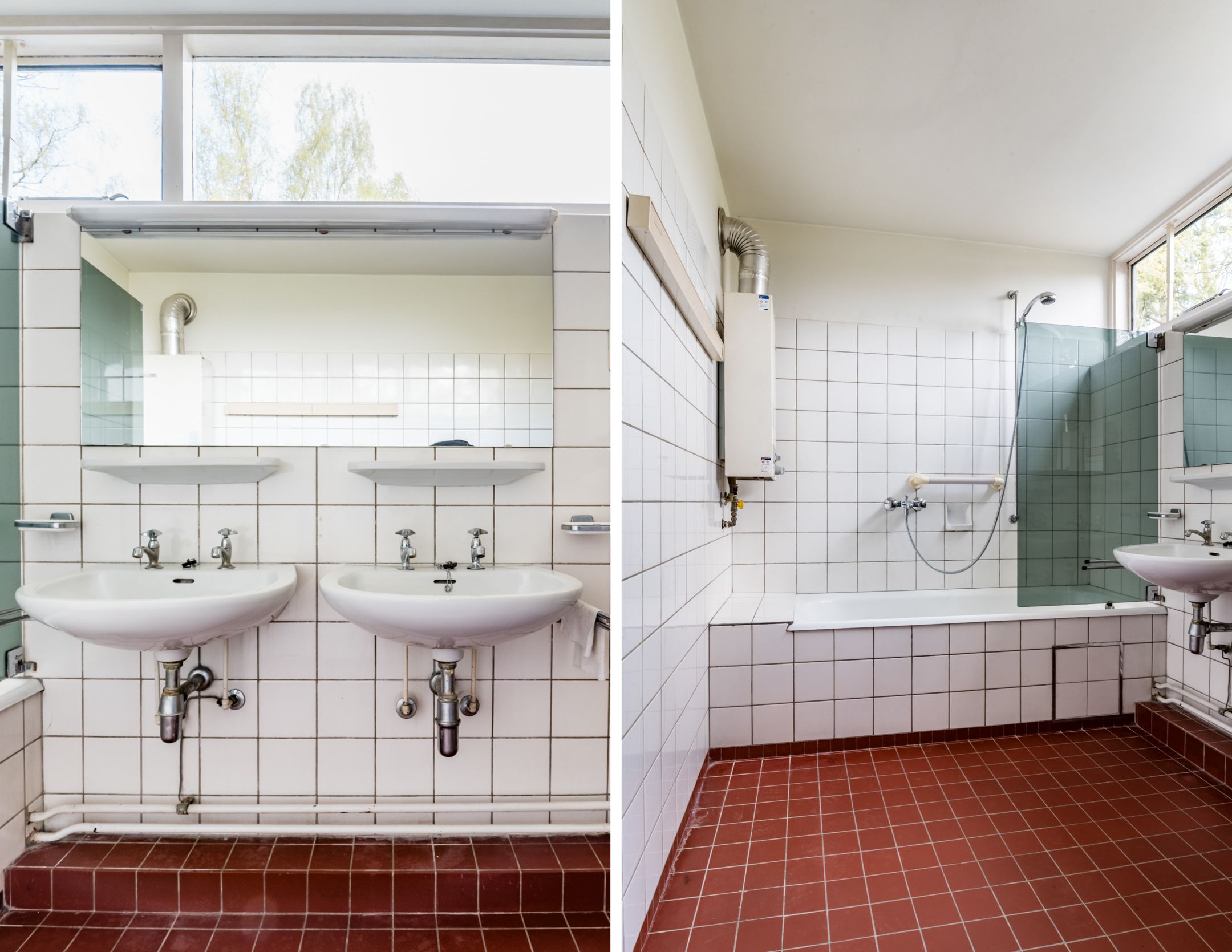 Foto 30 van Top Naeffdreef 71