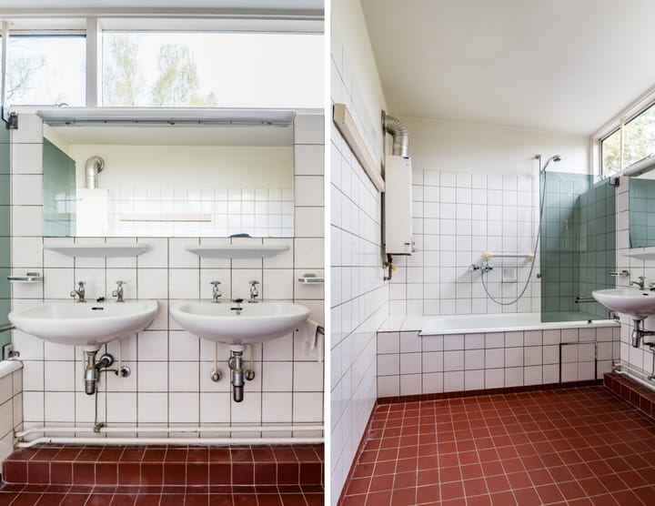 Foto 30 van Top Naeffdreef 71