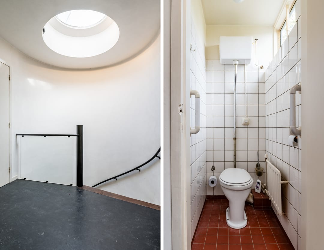 Foto 31 van Top Naeffdreef 71