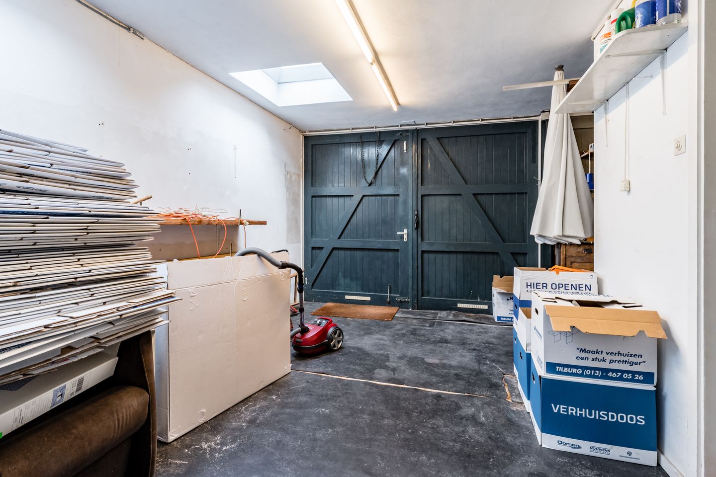 Foto 34 van Top Naeffdreef 71