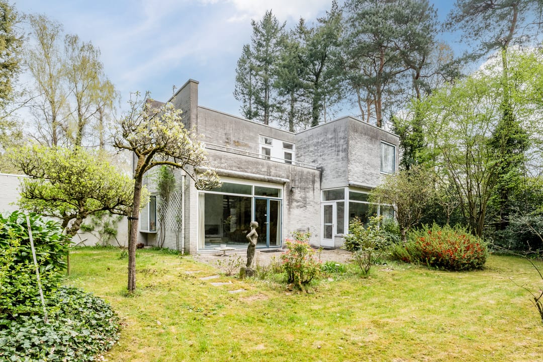 Foto 37 van Top Naeffdreef 71