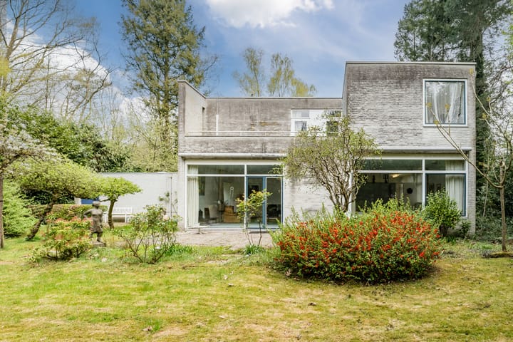 Foto 38 van Top Naeffdreef 71