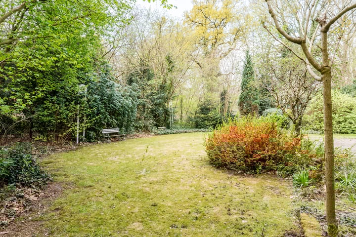 Foto 39 van Top Naeffdreef 71