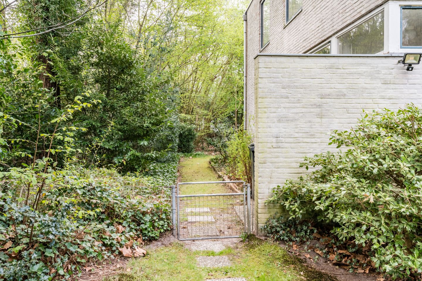 Foto 40 van Top Naeffdreef 71