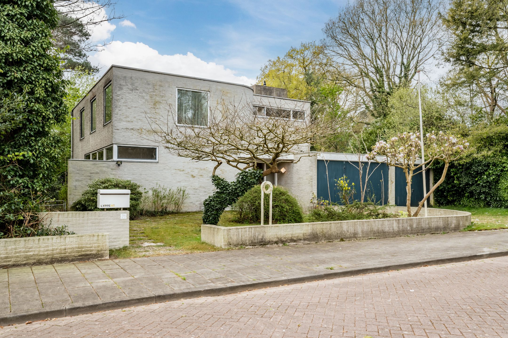 Foto 42 van Top Naeffdreef 71