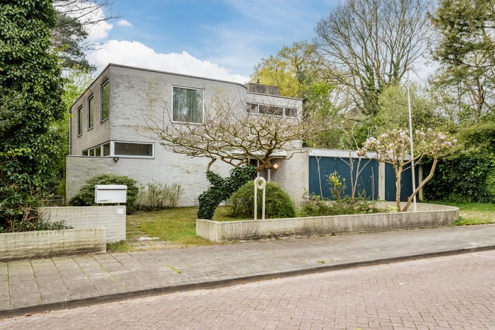 Foto 42 van Top Naeffdreef 71