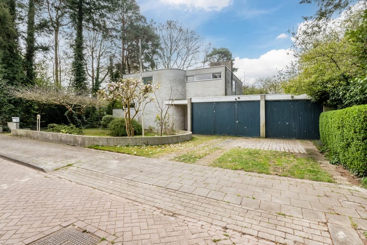 Foto 43 van Top Naeffdreef 71