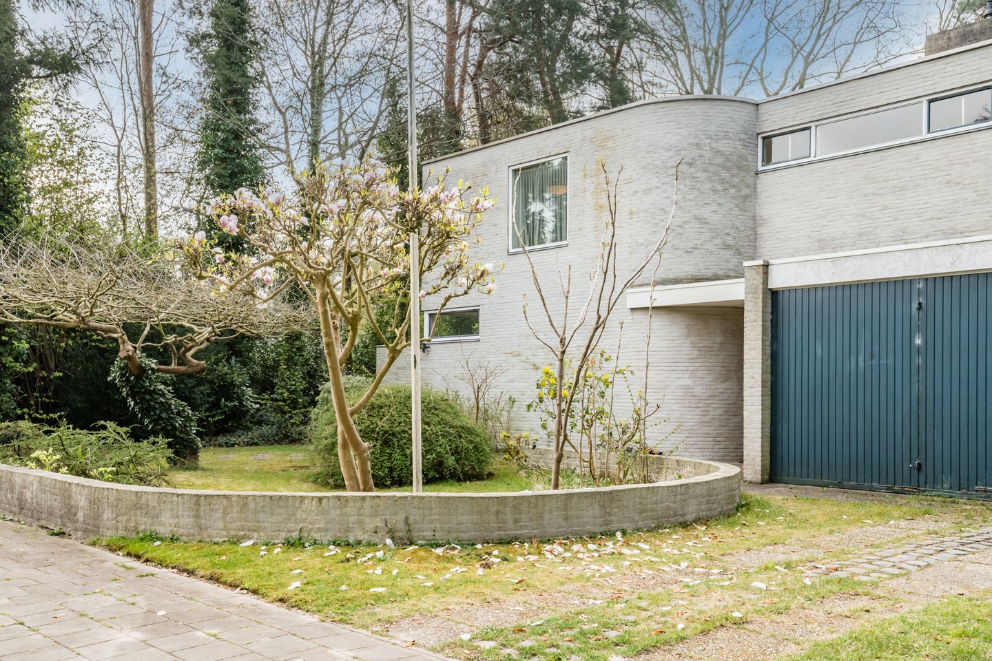 Foto 44 van Top Naeffdreef 71