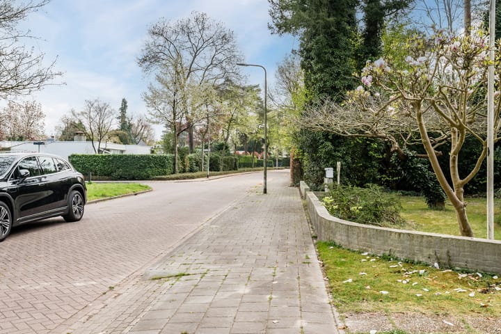 Foto 45 van Top Naeffdreef 71