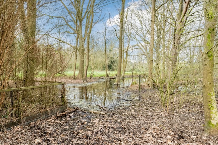 Foto 46 van Top Naeffdreef 71