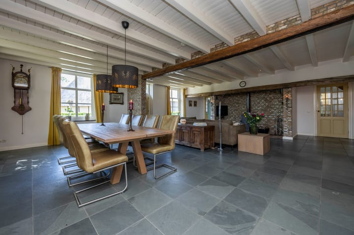 Foto 8 van Molenstraat 13