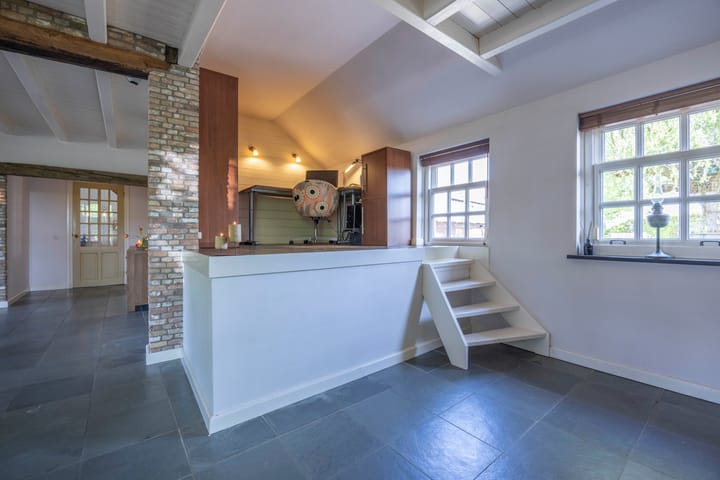 Foto 9 van Molenstraat 13