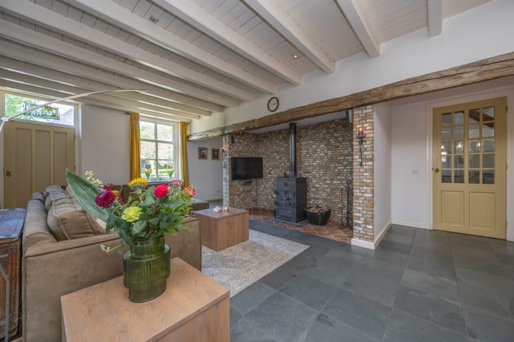 Foto 10 van Molenstraat 13