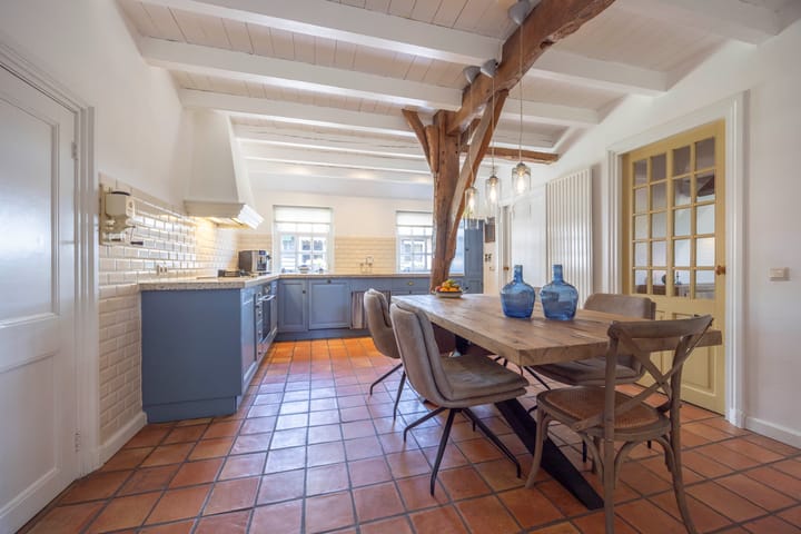 Foto 11 van Molenstraat 13