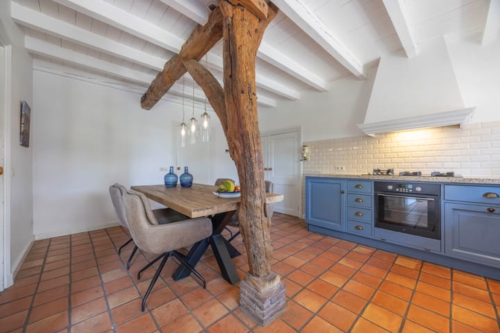 Foto 13 van Molenstraat 13