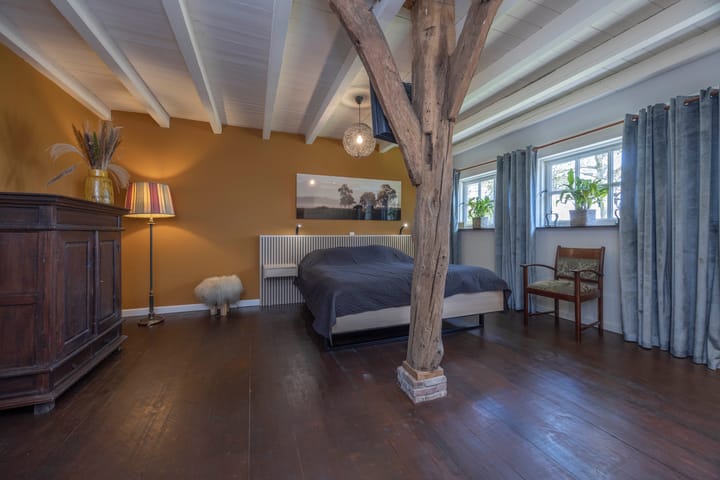 Foto 15 van Molenstraat 13