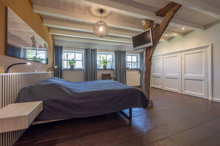 Foto 16 van Molenstraat 13