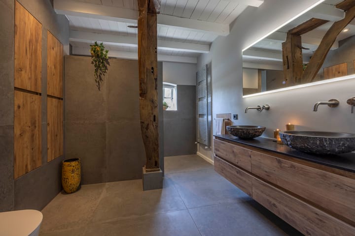 Foto 17 van Molenstraat 13