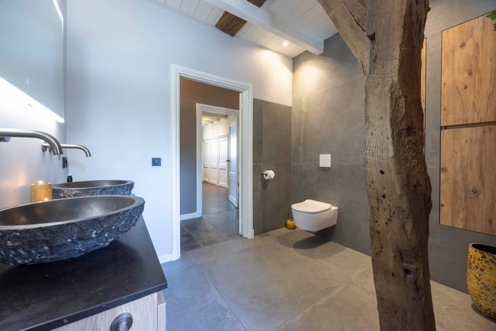 Foto 18 van Molenstraat 13