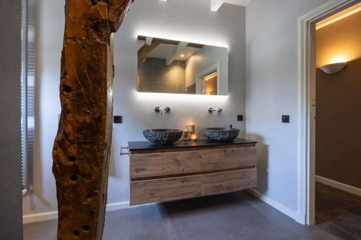 Foto 19 van Molenstraat 13